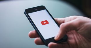 Cara Melihat Kata Kunci Channel Youtube Orang Lain