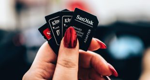 Cara Mengembalikan Data yang Hilang di Memory Card