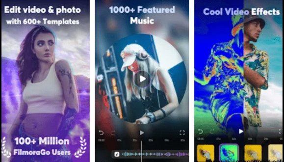 Unduh Xnxubd 2023 Nvidia Video Korea Apk Gratis dengan Versi Penuh yang Menjanjikan