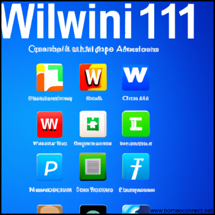 17 Software Penting untuk Windows Wajib Diinstal dan Dimiliki