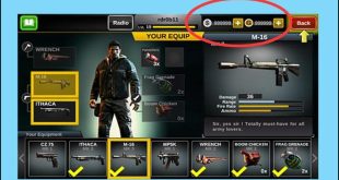 Download Game Mod Apk