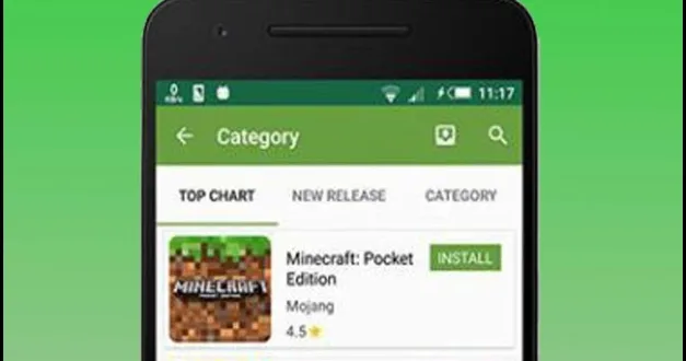 Unduh Ac Market Apk: Aplikasi Marketplace Alternatif untuk Pengguna Android