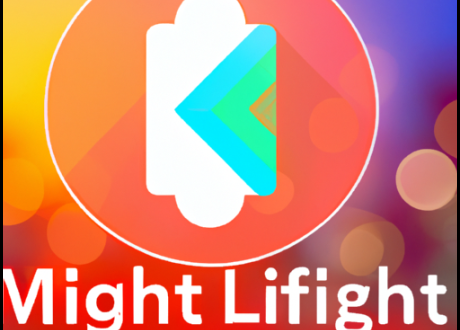 Alight Motion Pro Apk Download