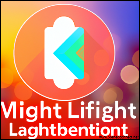 Alight Motion Pro Apk Download