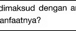 Pentingnya Memahami Angka Oktan untuk Menjaga Kesehatan Mesin Kendaraan Anda