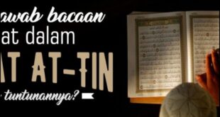 Ketahui Manfaat Pentingnya Judul Bacaan untuk Meningkatkan Minat Pembaca