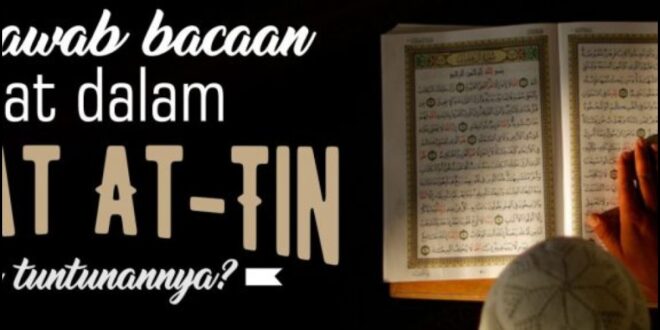 Ketahui Manfaat Pentingnya Judul Bacaan untuk Meningkatkan Minat Pembaca