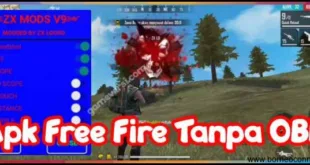 Unduh Free Fire Tanpa Obb: Nikmati Game Tanpa Batasan Ukuran File