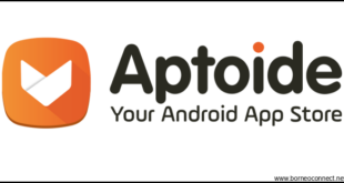 Aptoide Apk Download Latest Version 9.1.0.0 for Android [Updated]