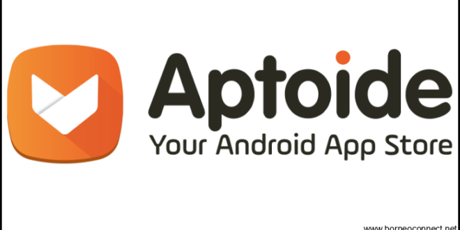 Aptoide Apk Download Latest Version 9.1.0.0 for Android [Updated]