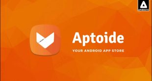 Unduh Aptoide Apk: Akses Koleksi Aplikasi Terbaik Secara Gratis!