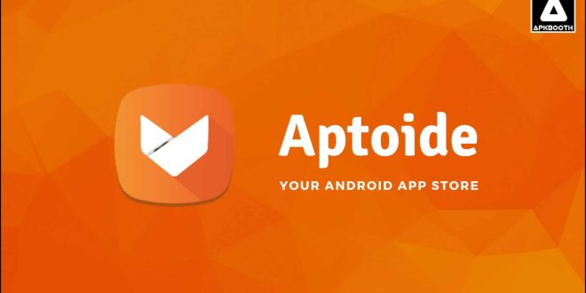 Unduh Aptoide Apk: Akses Koleksi Aplikasi Terbaik Secara Gratis!