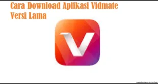 Temukan Link Download Apk Vidmate Versi Lama Terbaru di Sini!