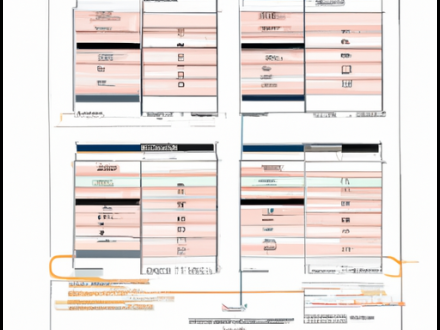 Cara Membuat Daftar Isi Apa Style