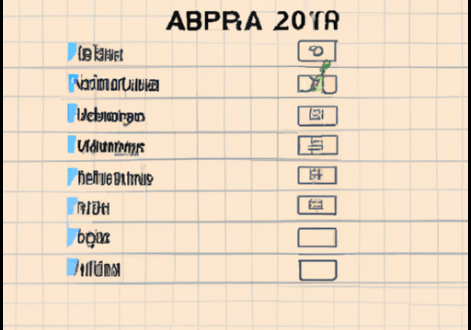 Cara Membuat Daftar Isi Bab 1 Pendahuluan