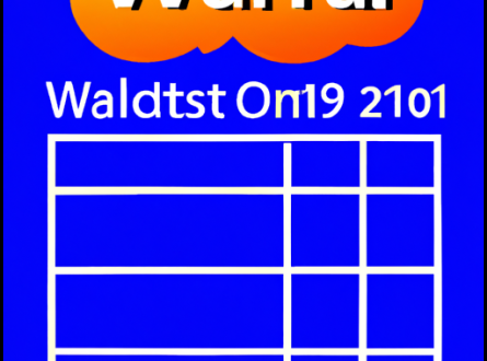 Cara Membuat Daftar Isi Dengan Cepat Di Word 2010