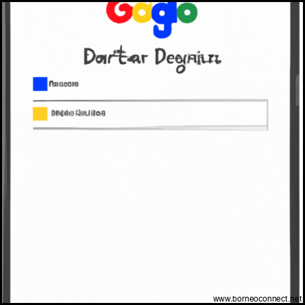 Cara Membuat Daftar Isi Di Google Docs