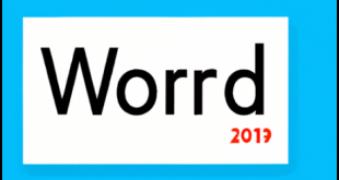 Cara Membuat Daftar Isi Di Word 2019