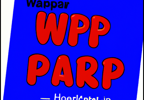 Cara Membuat Daftar Isi Di Word Hp