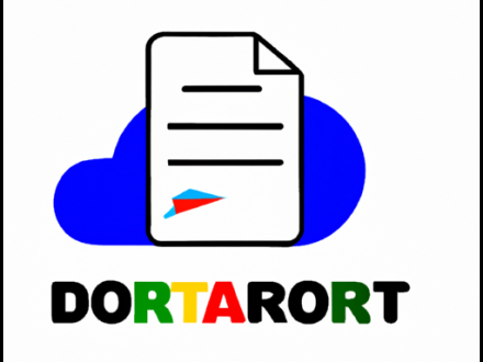 Cara Membuat Daftar Isi Google Doc