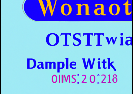 Cara Membuat Daftar Isi Otomatis Di Word 2010