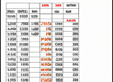 Cara Membuat Daftar Isi Otomatis Excel