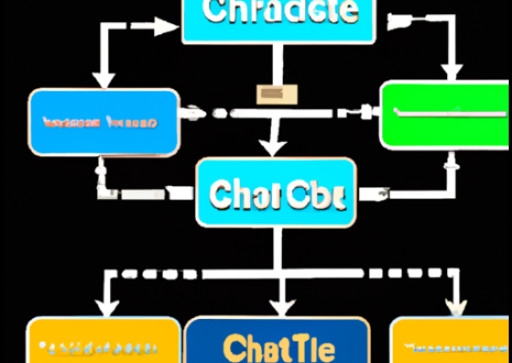 Cara Membuat Flowchart