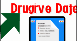 Cara Membuat Google Drive