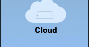 Cara Membuat Icloud