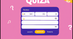 Cara Membuat Quizizz