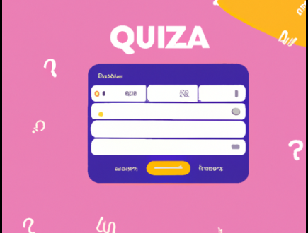 Cara Membuat Quizizz