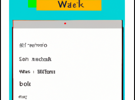 Cara Membuat Tabel Di Word