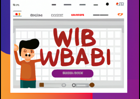 Cara Membuat Website