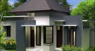 5 Aplikasi Desain Rumah Terbaik untuk Mewujudkan Impian Hunian Impian Anda