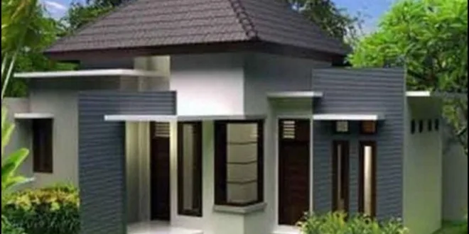 5 Aplikasi Desain Rumah Terbaik untuk Mewujudkan Impian Hunian Impian Anda