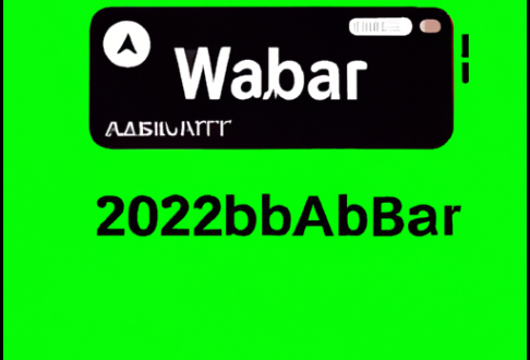 Download ABWhatsApp Terbaru 2023 (Official Resmi) for Android