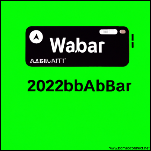 Download ABWhatsApp Terbaru 2023 (Official Resmi) for Android