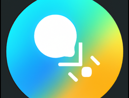 Download Alight Motion Pro Apk