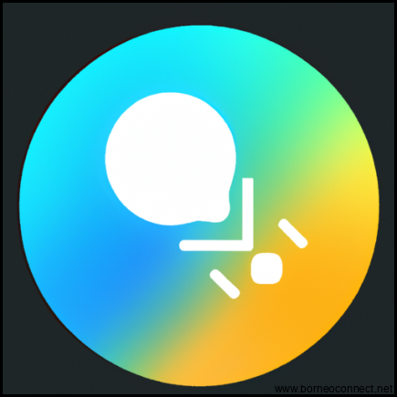 Download Alight Motion Pro Apk