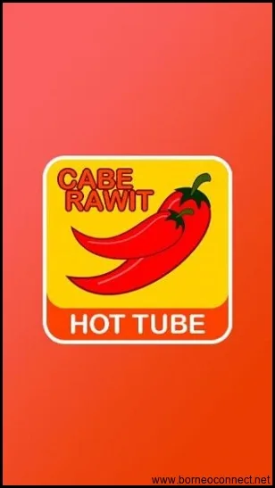 Ini Dia Cara Mudah Download Apk Cabe Rawit untuk Menambah Wawasan Kuliner Anda