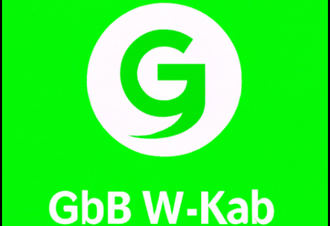 Download Apk Gb Whatsapp