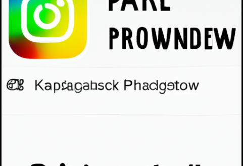 Download Apk Instagram