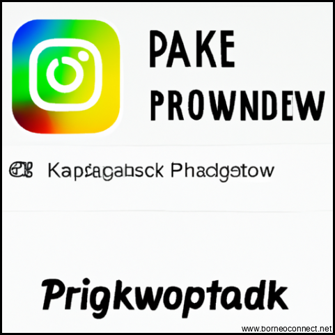 Download Apk Instagram