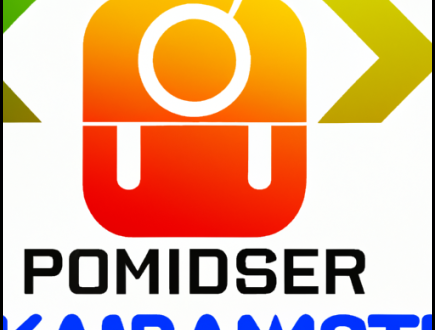 Download Apk Kinemaster Pro