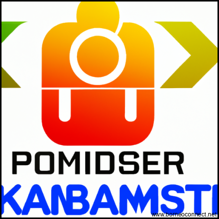 Download Apk Kinemaster Pro