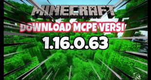 Unik dan Seru! Download Minecraft Mod Indonesia Apk Sekarang Juga!