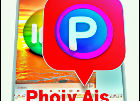 Download Apk Picsay Pro