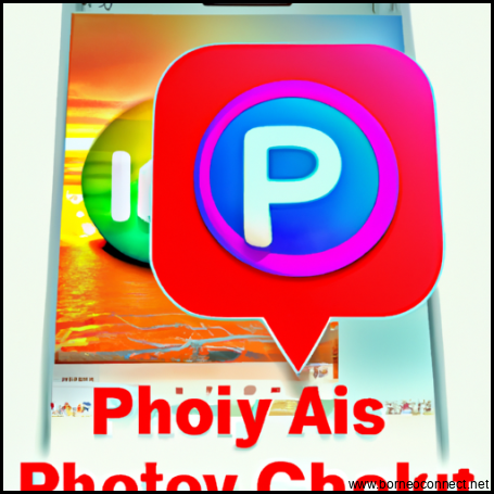 Download Apk Picsay Pro