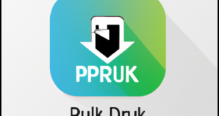 Download Apk Pure