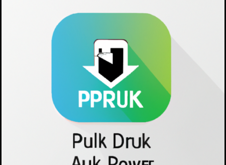 Download Apk Pure